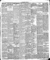 Essex Guardian Saturday 01 June 1901 Page 5
