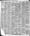 Essex Guardian Saturday 01 June 1901 Page 8