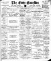 Essex Guardian Saturday 29 June 1901 Page 1