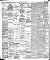 Essex Guardian Saturday 29 June 1901 Page 4