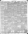 Essex Guardian Saturday 29 June 1901 Page 5