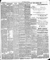 Essex Guardian Saturday 29 June 1901 Page 7