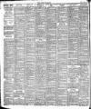 Essex Guardian Saturday 29 June 1901 Page 8