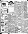 Essex Guardian Saturday 20 July 1901 Page 2