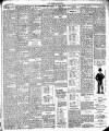 Essex Guardian Saturday 20 July 1901 Page 3