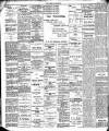 Essex Guardian Saturday 20 July 1901 Page 4