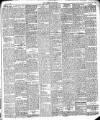 Essex Guardian Saturday 20 July 1901 Page 5