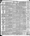 Essex Guardian Saturday 20 July 1901 Page 6