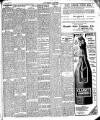Essex Guardian Saturday 20 July 1901 Page 7