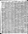 Essex Guardian Saturday 20 July 1901 Page 8
