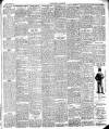 Essex Guardian Saturday 03 August 1901 Page 3