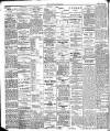 Essex Guardian Saturday 03 August 1901 Page 4