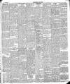 Essex Guardian Saturday 03 August 1901 Page 5