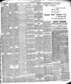 Essex Guardian Saturday 03 August 1901 Page 7