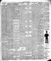 Essex Guardian Saturday 17 August 1901 Page 3