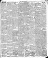 Essex Guardian Saturday 17 August 1901 Page 5