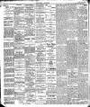 Essex Guardian Saturday 24 August 1901 Page 4