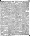 Essex Guardian Saturday 24 August 1901 Page 5