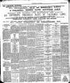 Essex Guardian Saturday 24 August 1901 Page 6