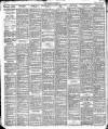 Essex Guardian Saturday 24 August 1901 Page 8