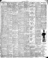 Essex Guardian Saturday 31 August 1901 Page 3