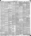 Essex Guardian Saturday 31 August 1901 Page 5