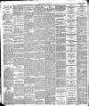 Essex Guardian Saturday 31 August 1901 Page 6