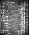 Essex Guardian Saturday 21 September 1901 Page 5