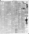 Essex Guardian Saturday 02 November 1901 Page 3