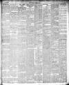 Essex Guardian Saturday 02 November 1901 Page 5