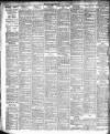 Essex Guardian Saturday 02 November 1901 Page 8