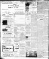 Essex Guardian Saturday 09 November 1901 Page 2