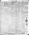 Essex Guardian Saturday 09 November 1901 Page 3