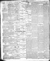 Essex Guardian Saturday 09 November 1901 Page 4