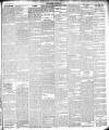 Essex Guardian Saturday 09 November 1901 Page 5