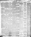 Essex Guardian Saturday 09 November 1901 Page 6