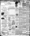 Essex Guardian Saturday 16 November 1901 Page 2