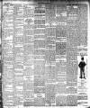 Essex Guardian Saturday 07 December 1901 Page 3