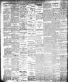 Essex Guardian Saturday 07 December 1901 Page 4