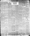 Essex Guardian Saturday 07 December 1901 Page 5