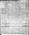 Essex Guardian Saturday 07 December 1901 Page 8