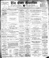 Essex Guardian Saturday 21 December 1901 Page 1