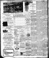 Essex Guardian Saturday 21 December 1901 Page 2