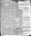 Essex Guardian Saturday 21 December 1901 Page 7