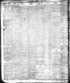 Essex Guardian Saturday 21 December 1901 Page 8