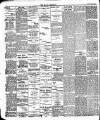 Essex Guardian Saturday 04 January 1902 Page 4