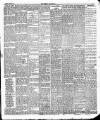 Essex Guardian Saturday 04 January 1902 Page 5