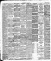 Essex Guardian Saturday 04 January 1902 Page 6