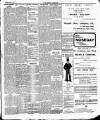 Essex Guardian Saturday 04 January 1902 Page 7