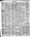 Essex Guardian Saturday 04 January 1902 Page 8